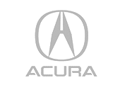 Acura Logo Joe Stewart Body Shop